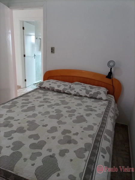 XANGRI LÁ - CASA TÉRREA EM OTIMA LOCALIZAÇÃO: 17ª foto da galeria de imagens do imóvel