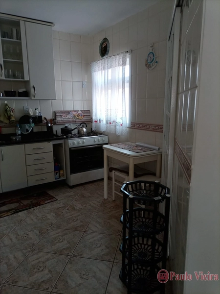 XANGRI LÁ - CASA TÉRREA EM OTIMA LOCALIZAÇÃO: 28ª foto da galeria de imagens do imóvel