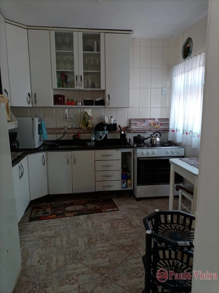 XANGRI LÁ - CASA TÉRREA EM OTIMA LOCALIZAÇÃO: 27ª foto da galeria de imagens do imóvel