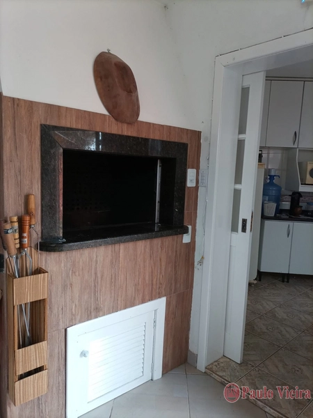 XANGRI LÁ - CASA TÉRREA EM OTIMA LOCALIZAÇÃO: 4ª foto da galeria de imagens do imóvel