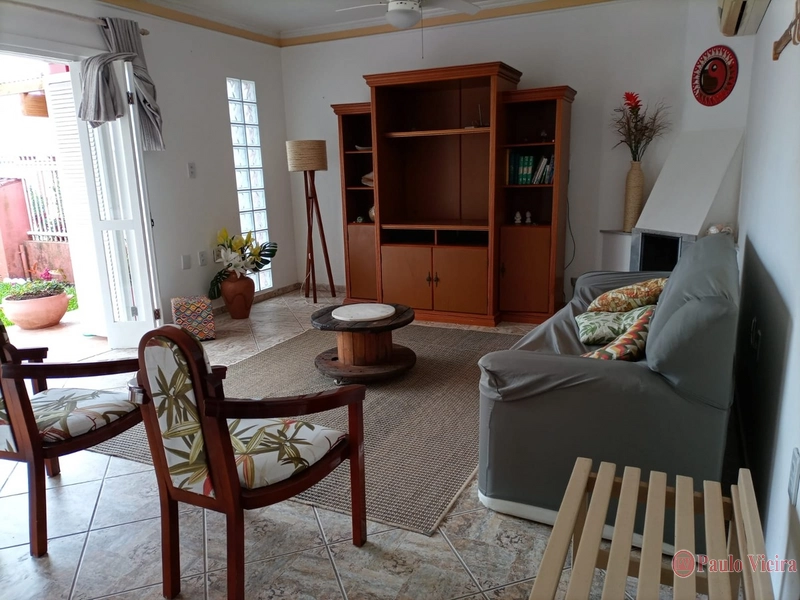 XANGRI LÁ - CASA TÉRREA EM OTIMA LOCALIZAÇÃO: 7ª foto da galeria de imagens do imóvel