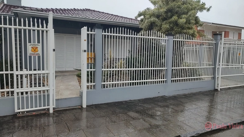 XANGRI LÁ - CASA TÉRREA EM OTIMA LOCALIZAÇÃO: 2ª foto da galeria de imagens do imóvel