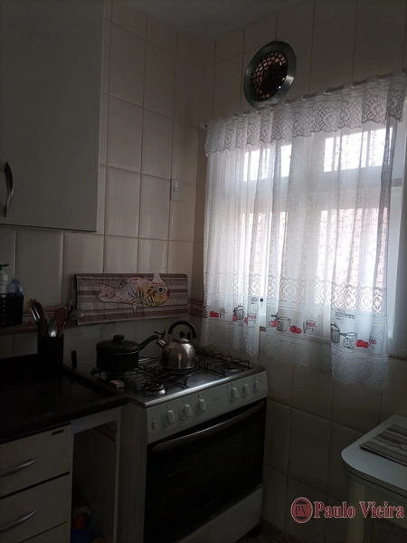 XANGRI LÁ - CASA TÉRREA EM OTIMA LOCALIZAÇÃO: 21ª foto da galeria de imagens do imóvel