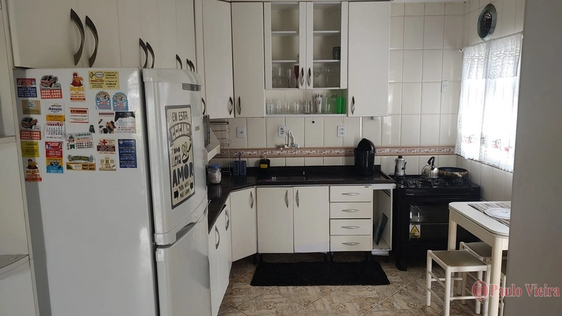 XANGRI LÁ - CASA TÉRREA EM OTIMA LOCALIZAÇÃO: 24ª foto da galeria de imagens do imóvel