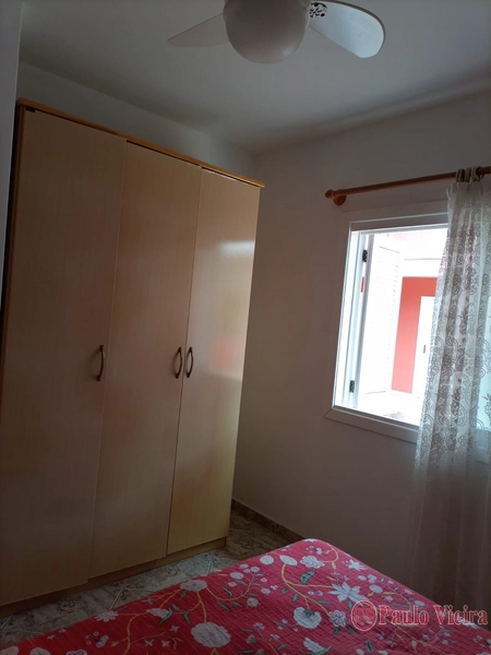 XANGRI LÁ - CASA TÉRREA EM OTIMA LOCALIZAÇÃO: 15ª foto da galeria de imagens do imóvel