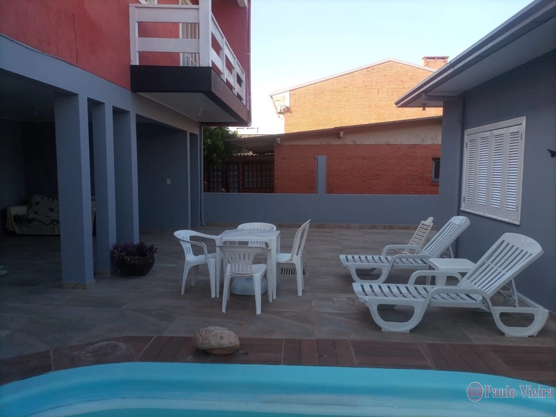 XANGRI LÁ - CASA TÉRREA EM OTIMA LOCALIZAÇÃO: 29ª foto da galeria de imagens do imóvel