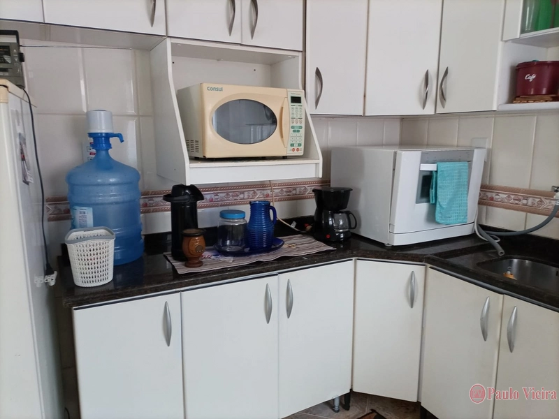 XANGRI LÁ - CASA TÉRREA EM OTIMA LOCALIZAÇÃO: 23ª foto da galeria de imagens do imóvel