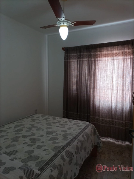 XANGRI LÁ - CASA TÉRREA EM OTIMA LOCALIZAÇÃO: 20ª foto da galeria de imagens do imóvel