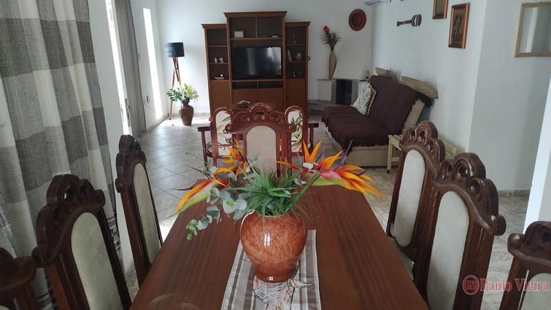 XANGRI LÁ - CASA TÉRREA EM OTIMA LOCALIZAÇÃO: 11ª foto da galeria de imagens do imóvel