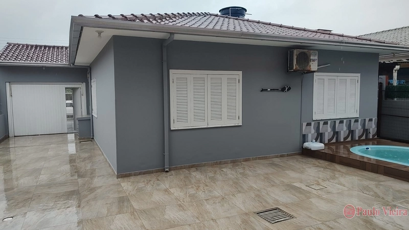 XANGRI LÁ - CASA TÉRREA EM OTIMA LOCALIZAÇÃO: 32ª foto da galeria de imagens do imóvel