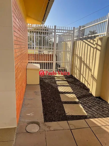 XANGRI LÁ -  CASA TERREA EM OTIMA LOCALIZAÇÃO: 18ª foto da galeria de imagens do imóvel