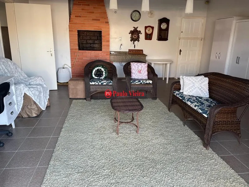 XANGRI LÁ -  CASA TERREA EM OTIMA LOCALIZAÇÃO: 2ª foto da galeria de imagens do imóvel