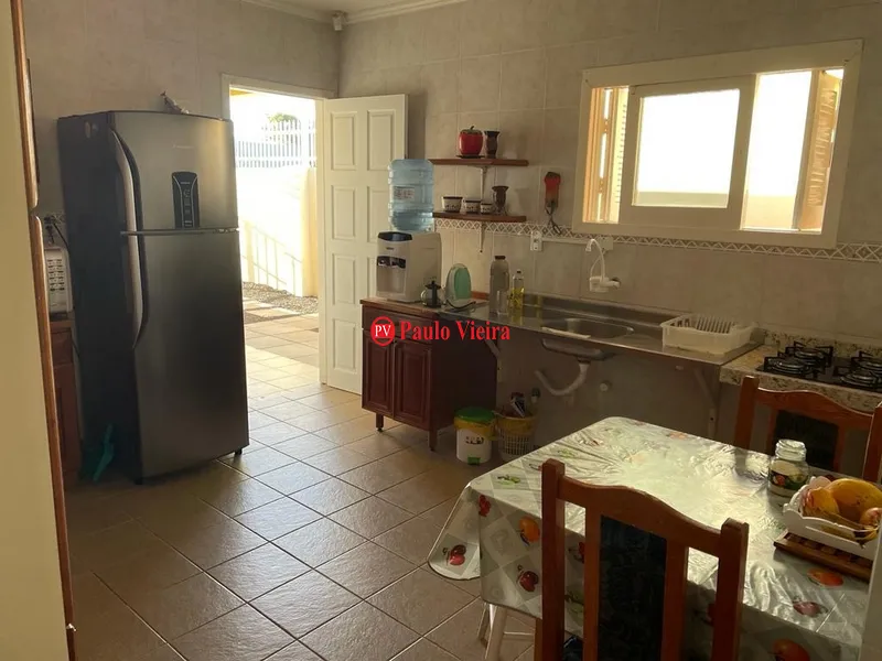 XANGRI LÁ -  CASA TERREA EM OTIMA LOCALIZAÇÃO: 21ª foto da galeria de imagens do imóvel