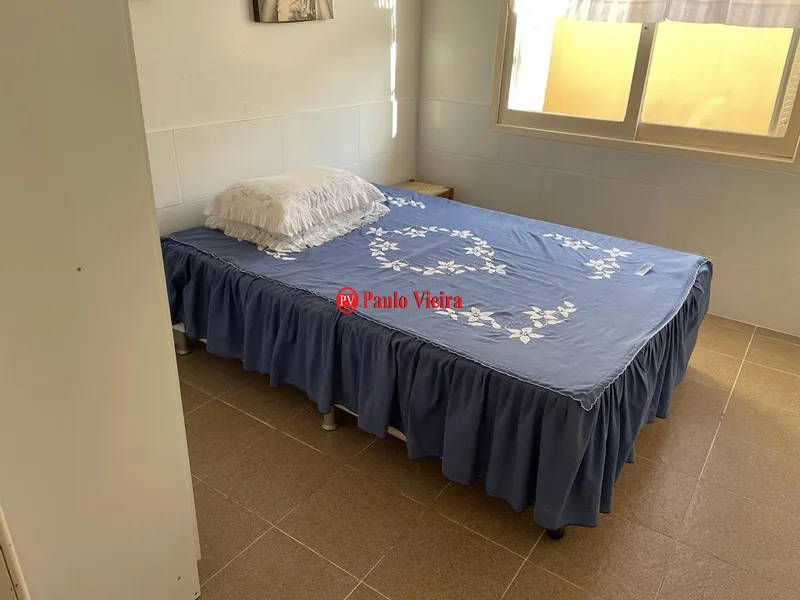 XANGRI LÁ -  CASA TERREA EM OTIMA LOCALIZAÇÃO: 11ª foto da galeria de imagens do imóvel