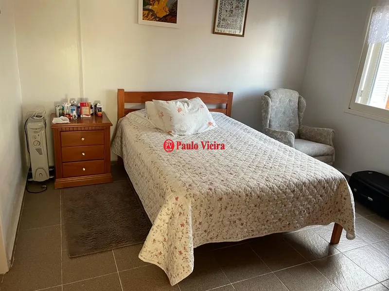 XANGRI LÁ -  CASA TERREA EM OTIMA LOCALIZAÇÃO: 13ª foto da galeria de imagens do imóvel