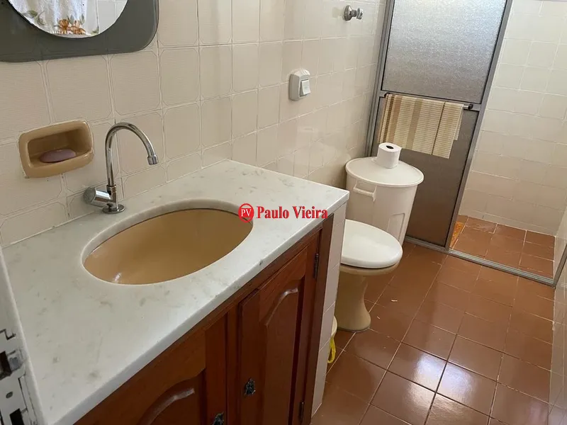 XANGRI LÁ -  CASA TERREA EM OTIMA LOCALIZAÇÃO: 12ª foto da galeria de imagens do imóvel