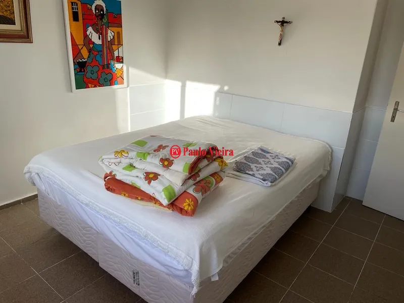 XANGRI LÁ -  CASA TERREA EM OTIMA LOCALIZAÇÃO: 16ª foto da galeria de imagens do imóvel