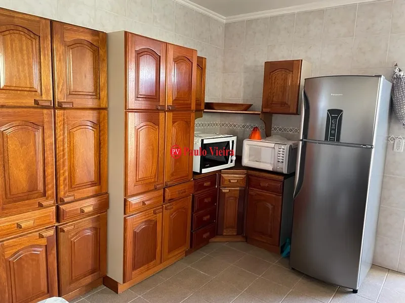 XANGRI LÁ -  CASA TERREA EM OTIMA LOCALIZAÇÃO: 23ª foto da galeria de imagens do imóvel