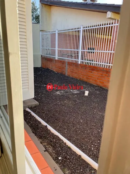 XANGRI LÁ -  CASA TERREA EM OTIMA LOCALIZAÇÃO: 17ª foto da galeria de imagens do imóvel