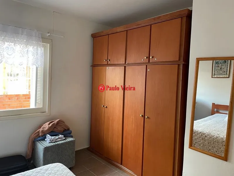 XANGRI LÁ -  CASA TERREA EM OTIMA LOCALIZAÇÃO: 15ª foto da galeria de imagens do imóvel