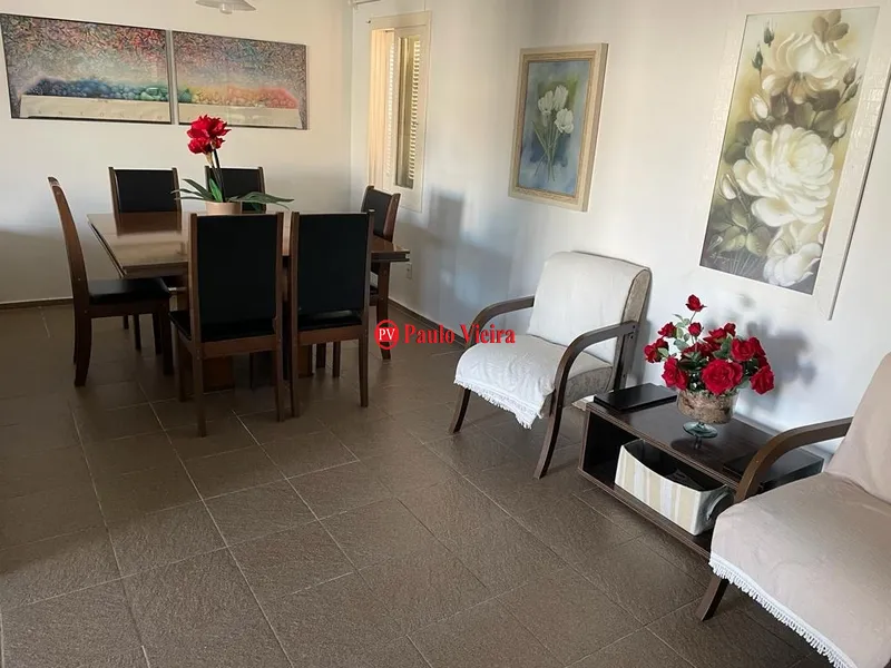 XANGRI LÁ -  CASA TERREA EM OTIMA LOCALIZAÇÃO: 4ª foto da galeria de imagens do imóvel