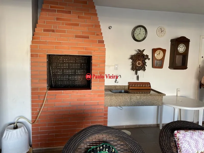 XANGRI LÁ -  CASA TERREA EM OTIMA LOCALIZAÇÃO: 8ª foto da galeria de imagens do imóvel