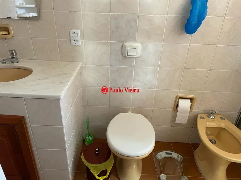 XANGRI LÁ -  CASA TERREA EM OTIMA LOCALIZAÇÃO: 14ª foto da galeria de imagens do imóvel