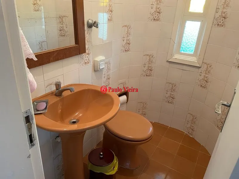 XANGRI LÁ -  CASA TERREA EM OTIMA LOCALIZAÇÃO: 5ª foto da galeria de imagens do imóvel