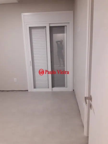 SANTORINI -  BAIRRO PLANEJADO - CASA TÉRREA COM A ÁREA DE 143,90m2: 10ª foto da galeria de imagens do imóvel