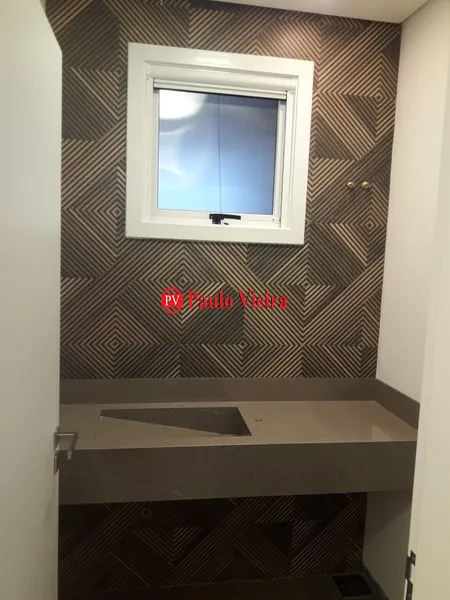 SANTORINI -  BAIRRO PLANEJADO - CASA TÉRREA COM A ÁREA DE 143,90m2: 19ª foto da galeria de imagens do imóvel