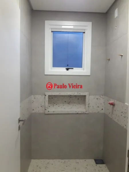 SANTORINI -  BAIRRO PLANEJADO - CASA TÉRREA COM A ÁREA DE 143,90m2: 12ª foto da galeria de imagens do imóvel