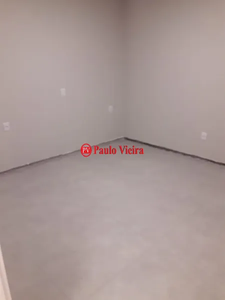 SANTORINI -  BAIRRO PLANEJADO - CASA TÉRREA COM A ÁREA DE 143,90m2: 13ª foto da galeria de imagens do imóvel