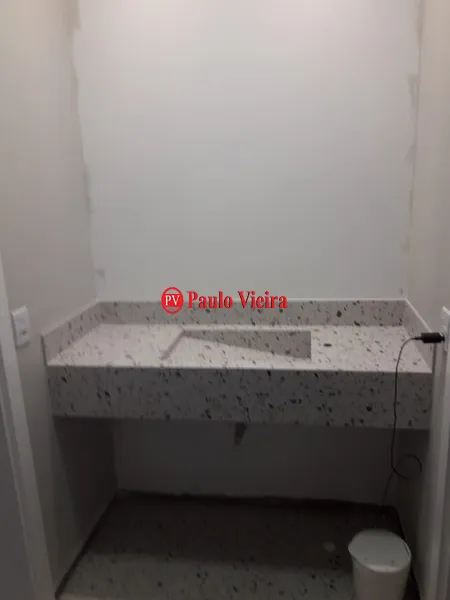 SANTORINI -  BAIRRO PLANEJADO - CASA TÉRREA COM A ÁREA DE 143,90m2: 18ª foto da galeria de imagens do imóvel