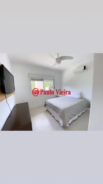 PORTO CORONADO - LINDO SOBRADO: 18ª foto da galeria de imagens do imóvel