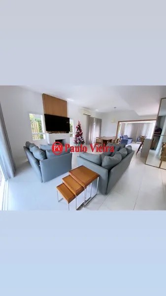 PORTO CORONADO - LINDO SOBRADO: 11ª foto da galeria de imagens do imóvel