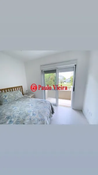 PORTO CORONADO - LINDO SOBRADO: 14ª foto da galeria de imagens do imóvel