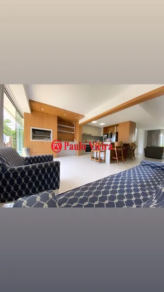 PORTO CORONADO - LINDO SOBRADO: 2ª foto da galeria de imagens do imóvel