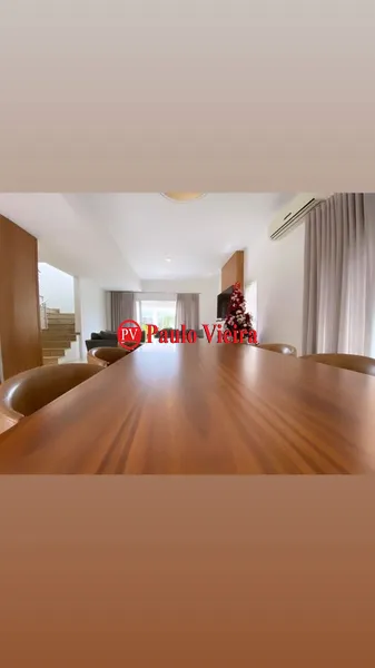 PORTO CORONADO - LINDO SOBRADO: 16ª foto da galeria de imagens do imóvel