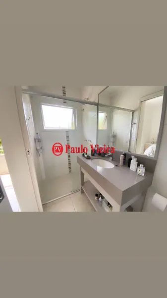 PORTO CORONADO - LINDO SOBRADO: 12ª foto da galeria de imagens do imóvel