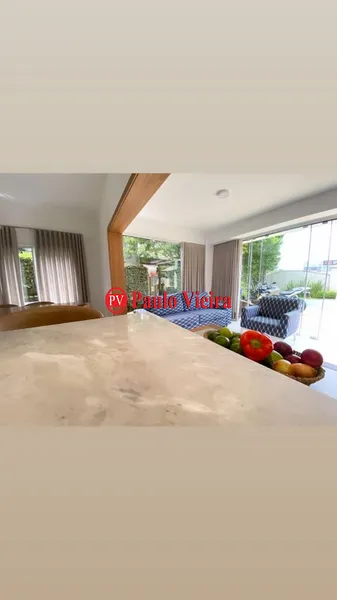 PORTO CORONADO - LINDO SOBRADO: 17ª foto da galeria de imagens do imóvel