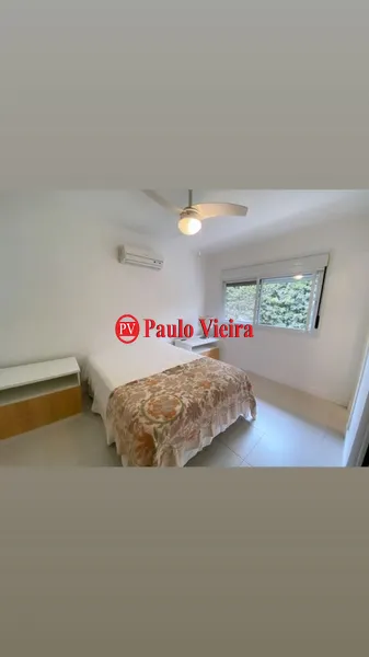 PORTO CORONADO - LINDO SOBRADO: 7ª foto da galeria de imagens do imóvel