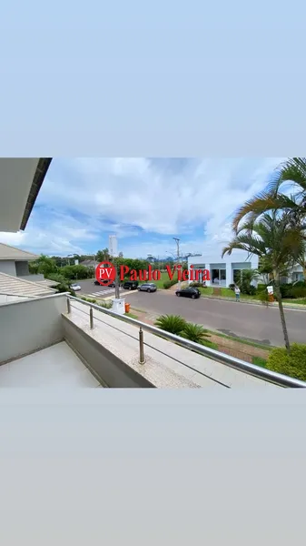 PORTO CORONADO - LINDO SOBRADO: 10ª foto da galeria de imagens do imóvel