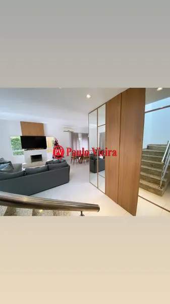 PORTO CORONADO - LINDO SOBRADO: 15ª foto da galeria de imagens do imóvel