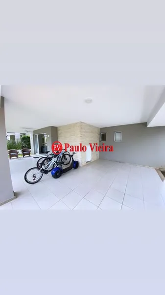 PORTO CORONADO - LINDO SOBRADO: 19ª foto da galeria de imagens do imóvel