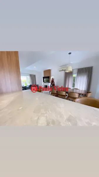 PORTO CORONADO - LINDO SOBRADO: 21ª foto da galeria de imagens do imóvel