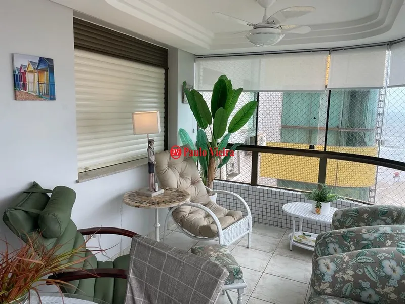 Apartamento com vista para o mar: 17ª foto da galeria de imagens do imóvel