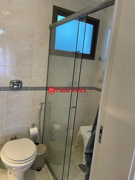 Apartamento com vista para o mar: 4ª foto da galeria de imagens do imóvel