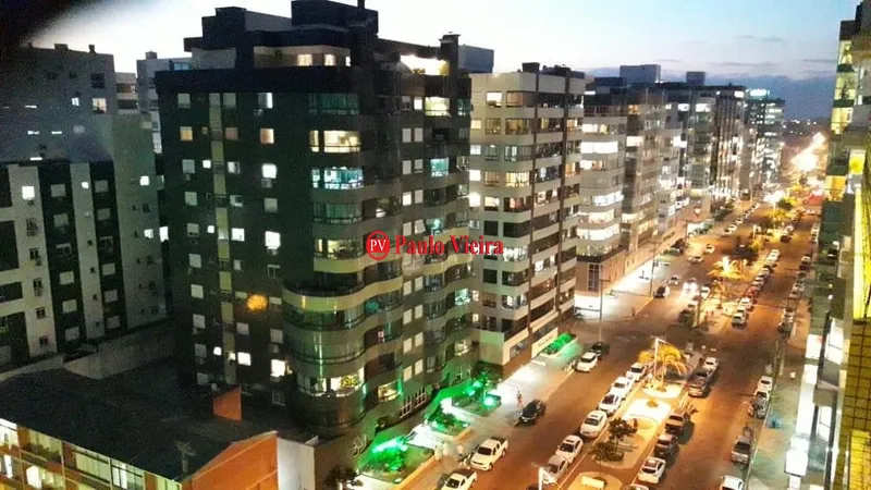 Apartamento com vista para o mar: 18ª foto da galeria de imagens do imóvel