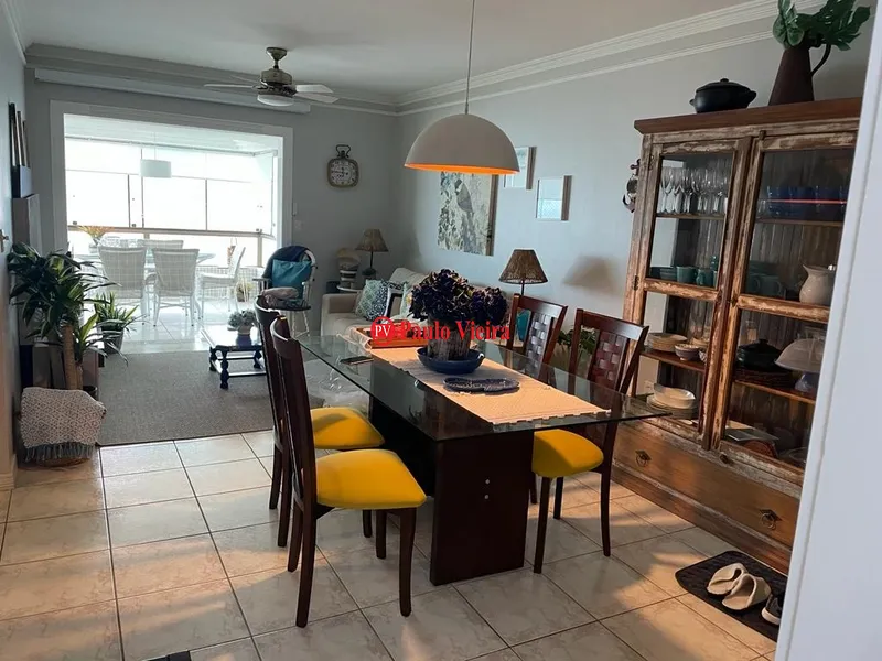 Apartamento com vista para o mar: 14ª foto da galeria de imagens do imóvel