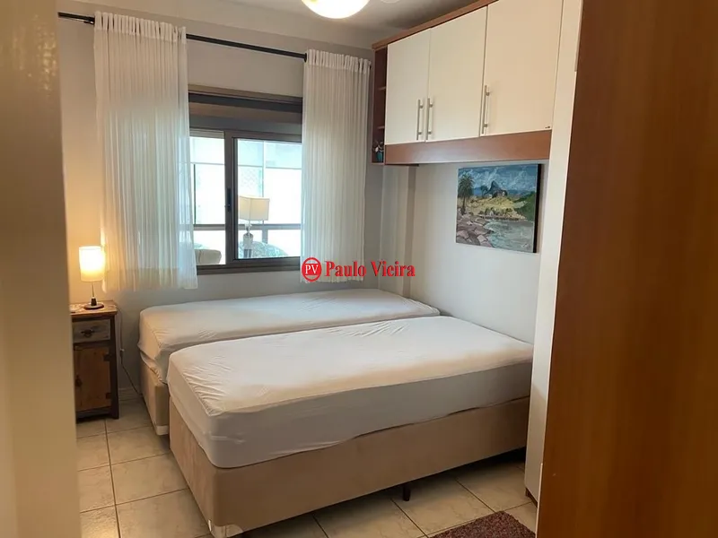 Apartamento com vista para o mar: 28ª foto da galeria de imagens do imóvel